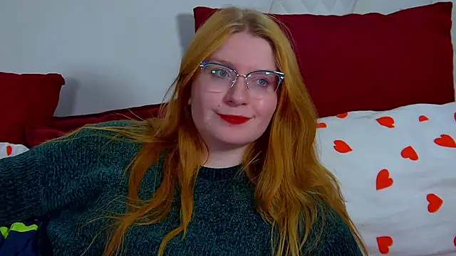 AliceAllisons Live XXX-chat