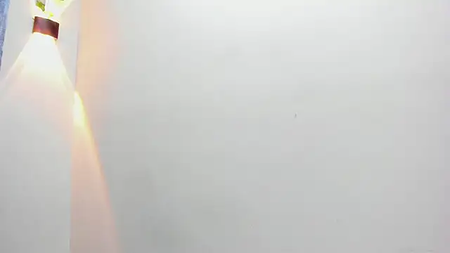 ZANE_EVANSのライブXXXチャット
