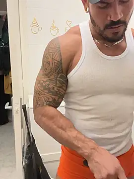 Show Webcam de daniels-maison