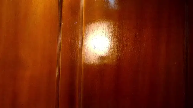 selene_moretti 网络视讯表演
