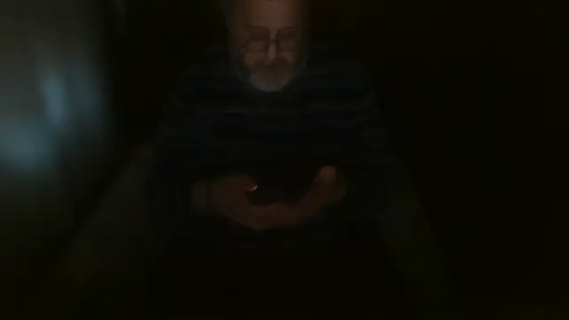 Koldo70 Webcamshow