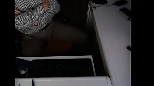 dutchpornking Webcamshow