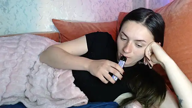only_ubuterfly1: απευθείας συνομιλία ΧΧΧ