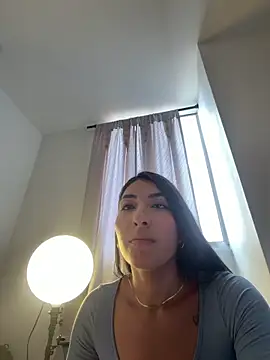 AshleyG_222 라이브 XXX 채팅
