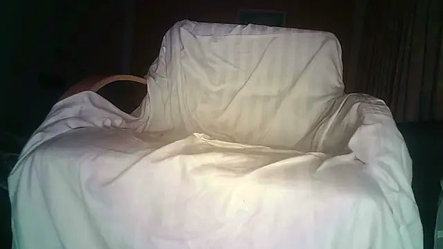 snebold – webcam-show