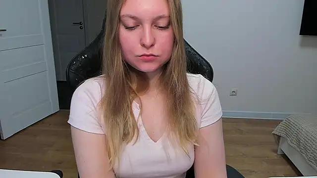 stacy_miracle Live XXX-Chat