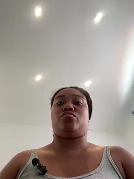 JasmineRose7 webkamerás műsora