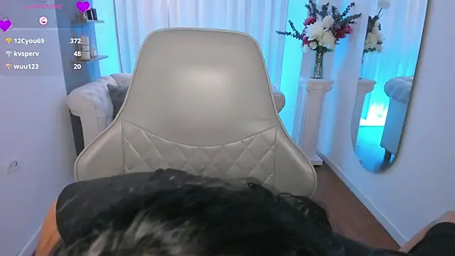 Živý XXX chat saori_katsumi_