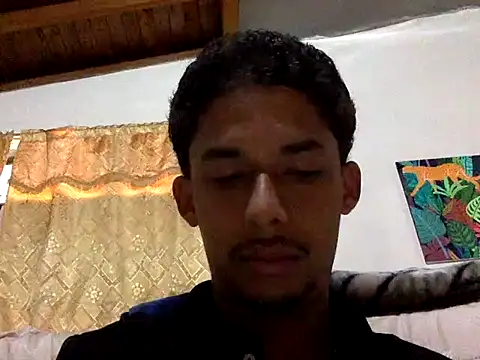 Živý XXX chat keduzape