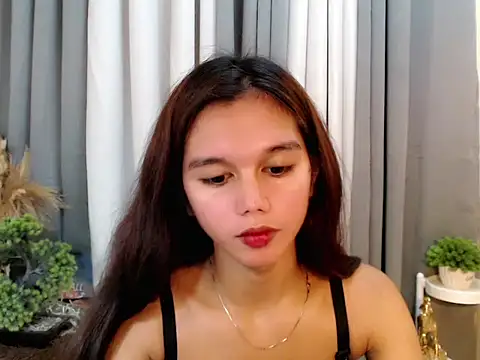 marie_castro 现场XXX聊天