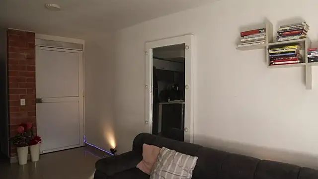 _Vahos_'s Webcam Show