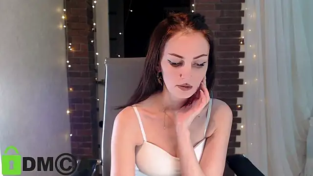 Chat XXX ao vivo de ms_kelarini
