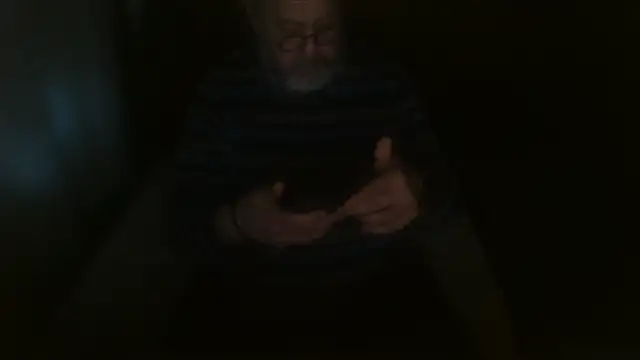 عرض كام Koldo70