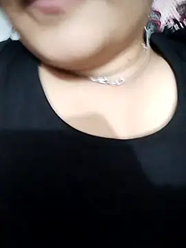 Show de webcam de minni64207