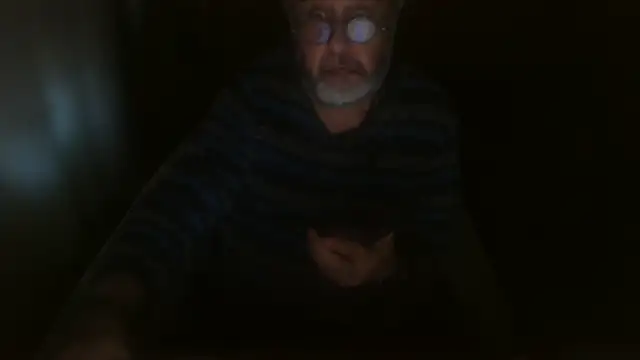 Koldo70n Webbikameraesitys