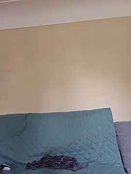 DevilDahm live XXX chat