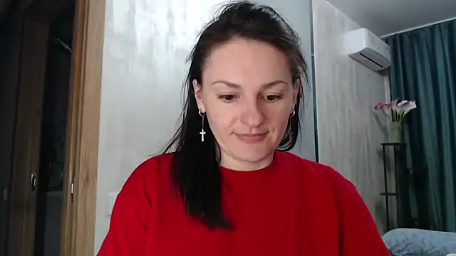 Stacy_Davice 웹캠 쇼