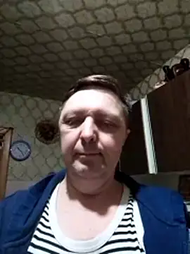 Вебкам-шоу Pokaz2020