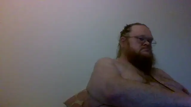 Kaappi1967 Pertunjukan Webcam