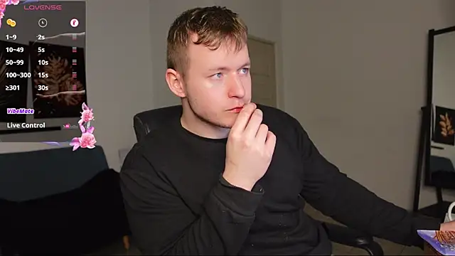 Richard_Dullasn Live XXX chat