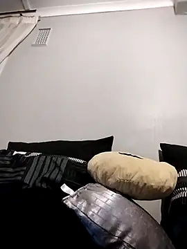 Baby_P – Naživo XXX chat
