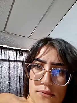 Chat XXX ao vivo de Backdoor_Newbie