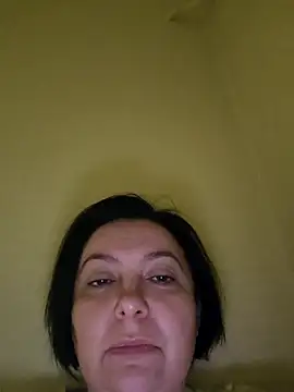 Show modela EmmaEmmy40 na web-kameri
