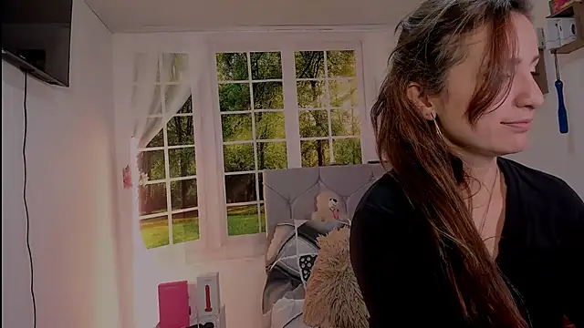 vanessabrown_ – Naživo XXX chat