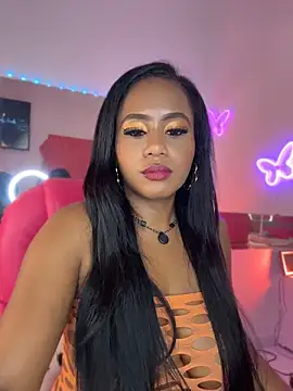 Chat XXX Live AlisonHoot69
