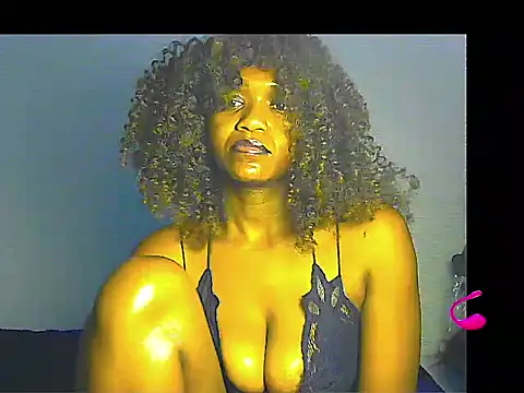 lilylovexx's Live XXX Chat