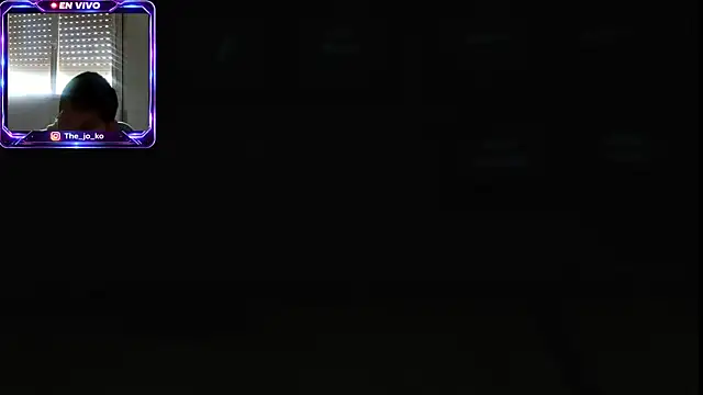 El_baby12 라이브 XXX 채팅