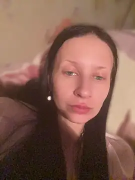 Chat XXX Live Starry_Siren