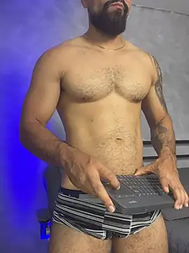 Онлайн чат XXX vincentjaxon