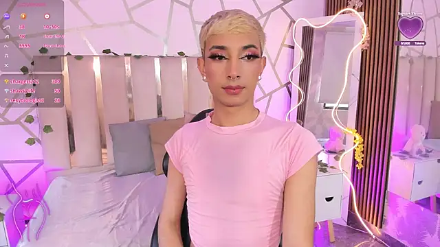 Онлайн чат XXX CYRUS_TAY