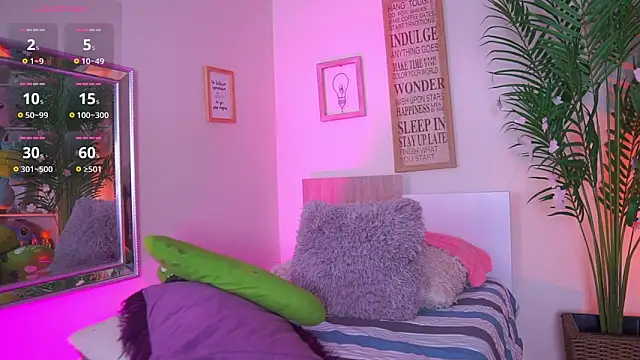 Chat XXX Live dakotaa_01