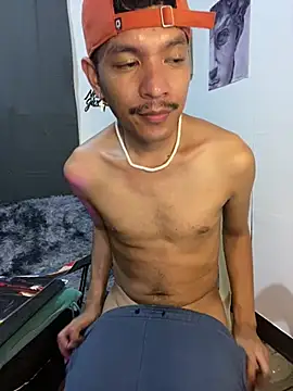 asian_darlingcummersxXx 라이브 XXX 채팅
