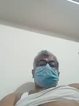 mature55 라이브 XXX 채팅