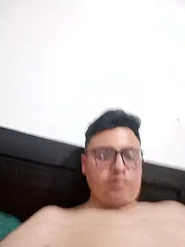 Alejasb 라이브 XXX 채팅