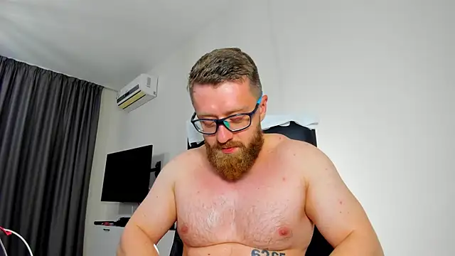 Findom_guy – Kamerová šou