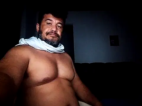 Show de webcam de tarra122