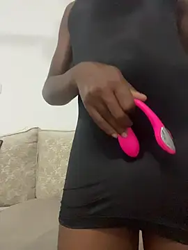 Chat XXX Live NaughtyGymBabe