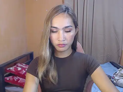 ur_Katrina69 ওয়েবক্যাম শো