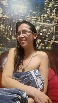 Chat XXX Live rposhta1991