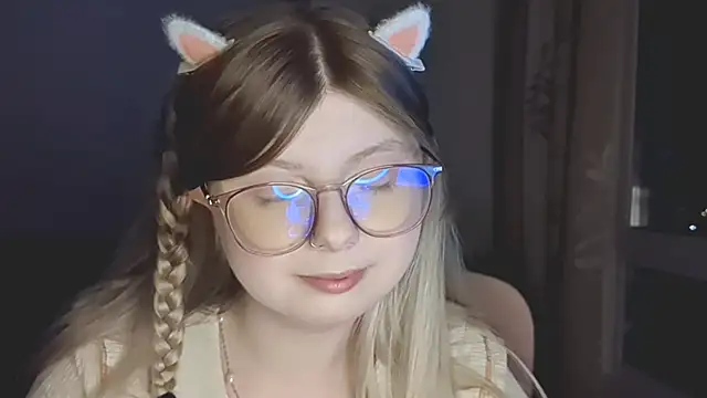 YukiBlushn Live XXX chat