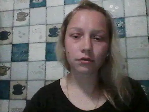 Chat +18 de Anna_wey ao vivo
