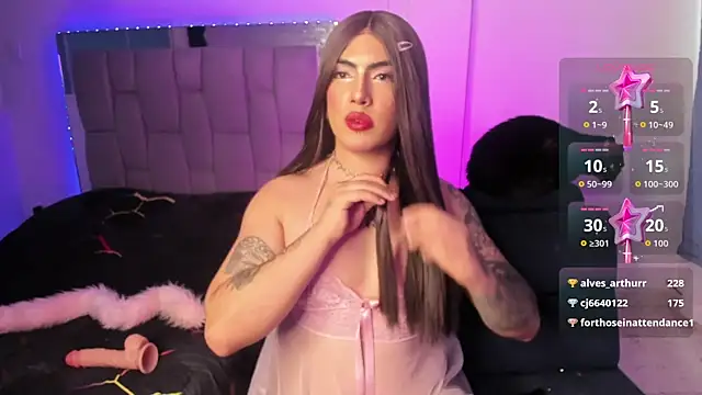 Sophie_whitexxx: διαδικτυακό σόου στην κάμερα
