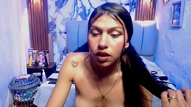 Chat XXX ao vivo de madisson_768