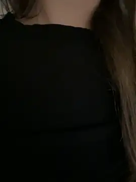 Chat XXX ao vivo de TheCinderella