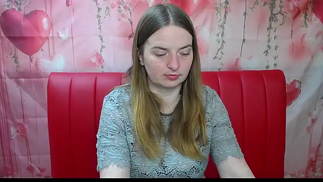 FreyaDak live XXX chat