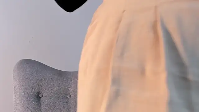 Czat XXX na żywo – MeryCoors